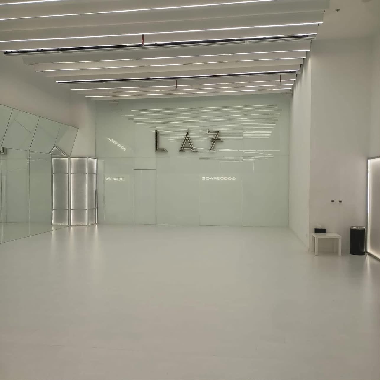 LA7 Garden 8
